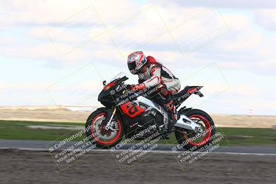 media/Feb-10-2024-TrackDaz (Sat) [[d83b097a69]]/B Group/1220pm (Wheelie Bump)/